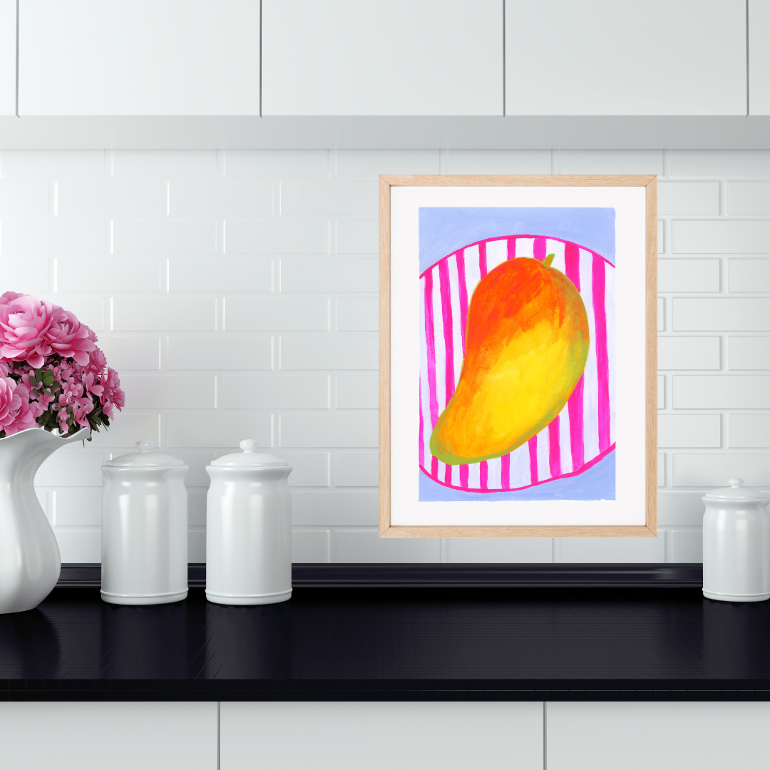 Mango