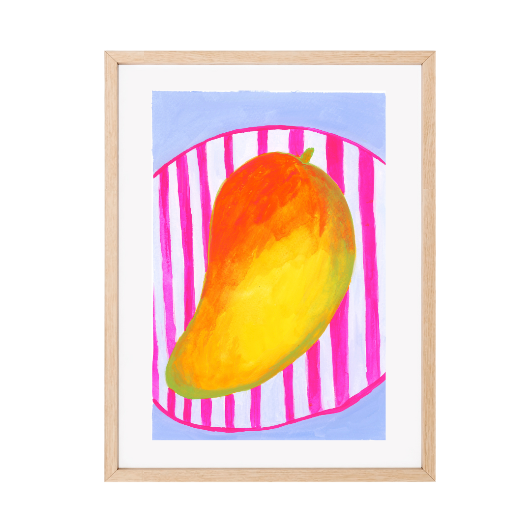 Mango