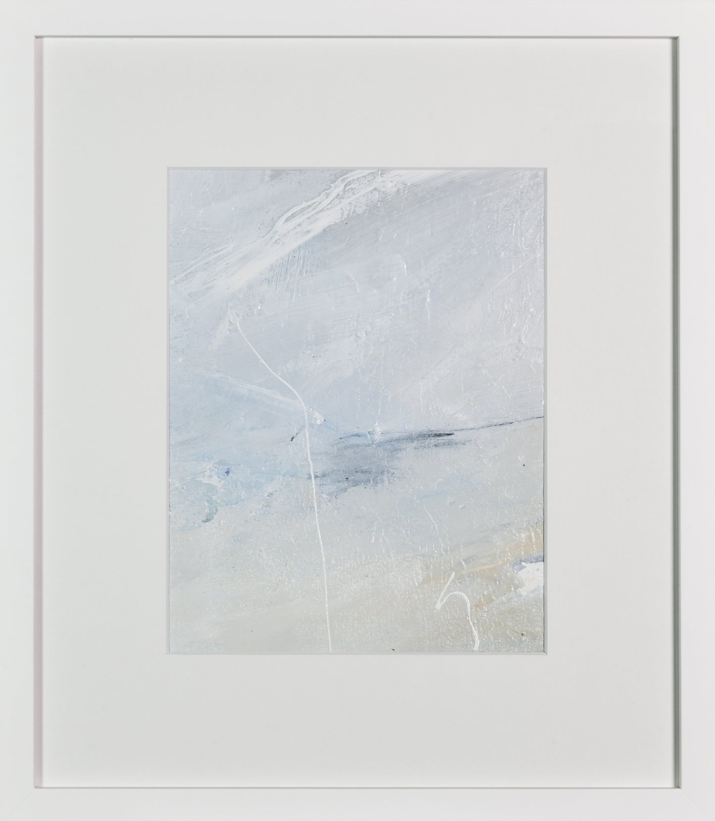 Ocean Spray 4