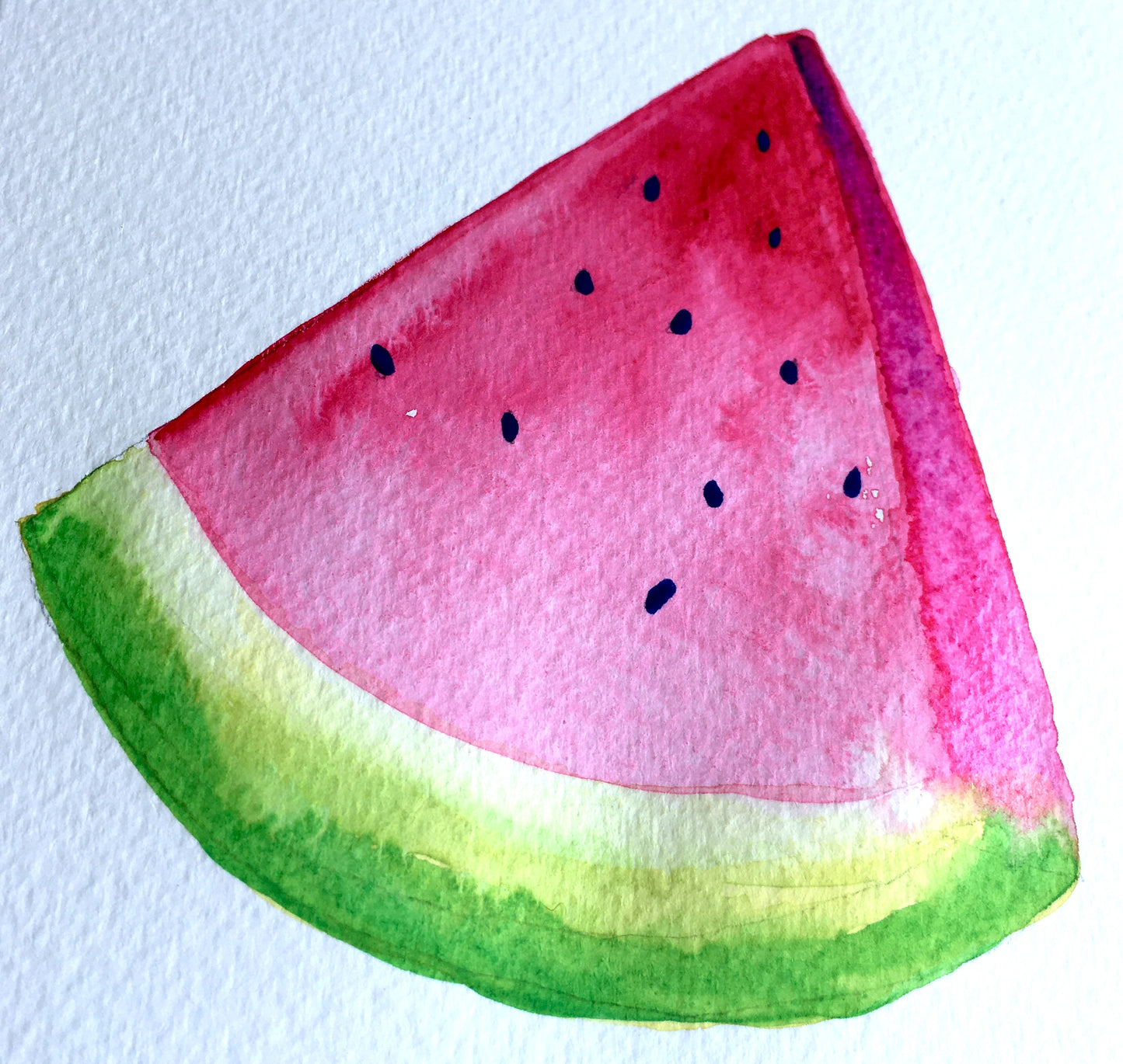 🍉 Slices of Juicy Watermelon 🍉