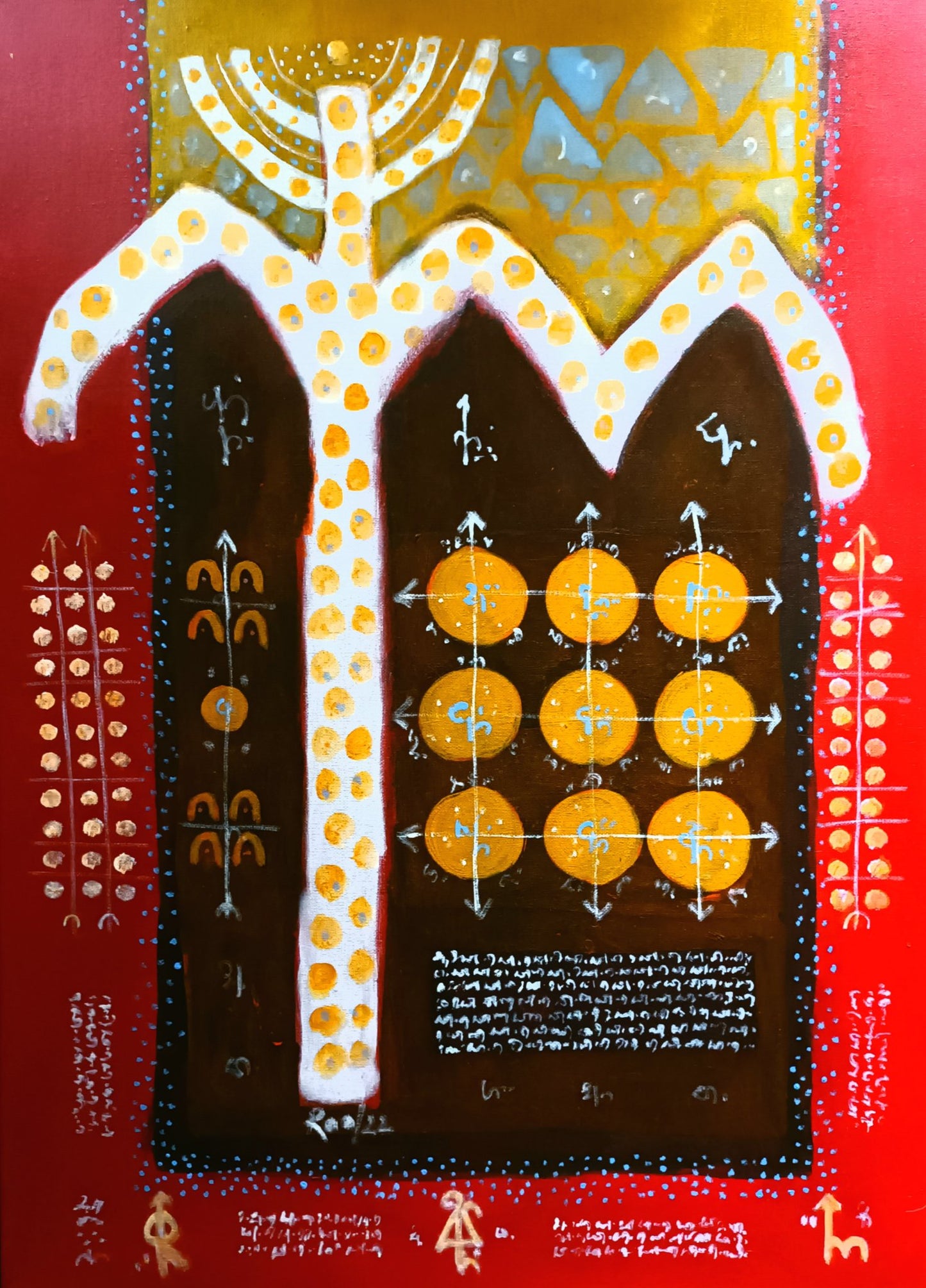 Series Forms Filosophy 117