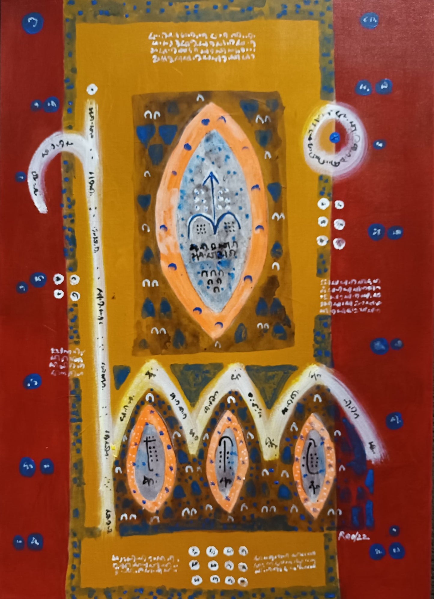 Series Forms Filosophy 119