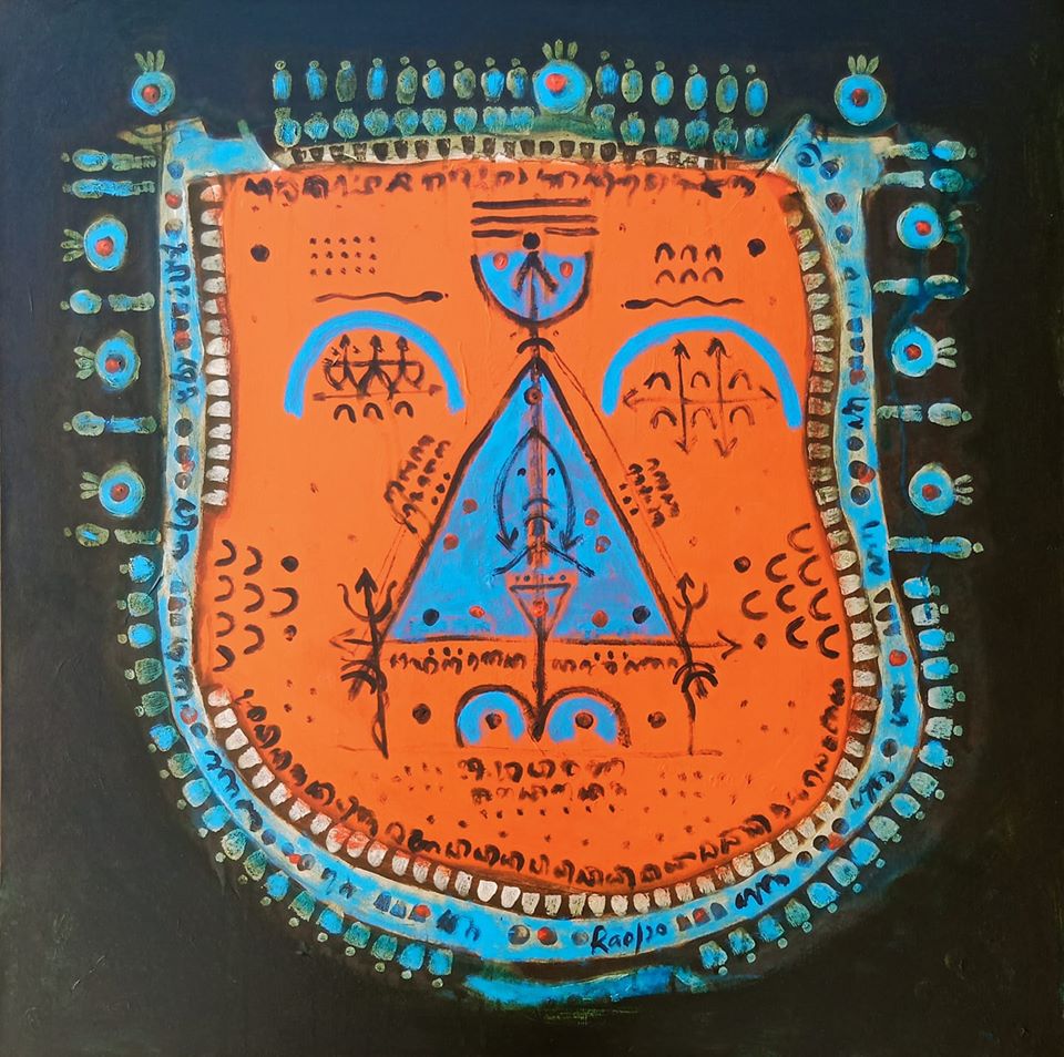 Series Forms Filosophy 121