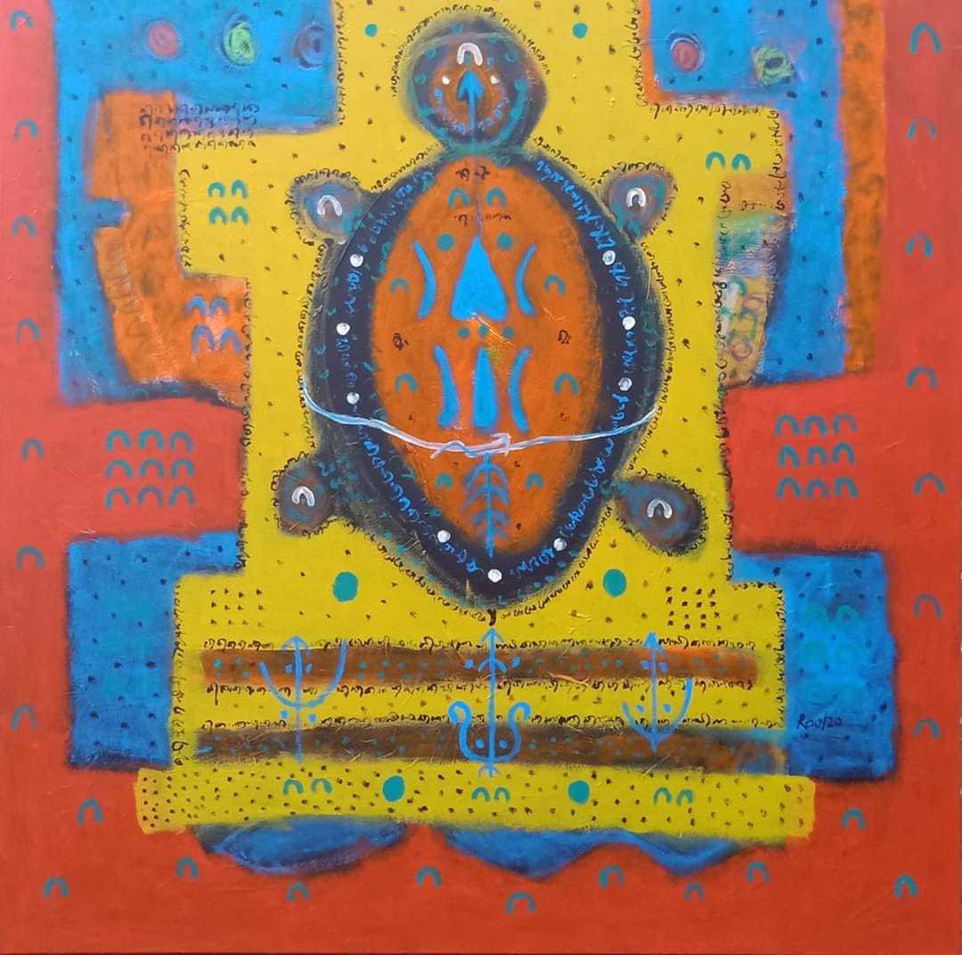 Series Forms Filosophy 130