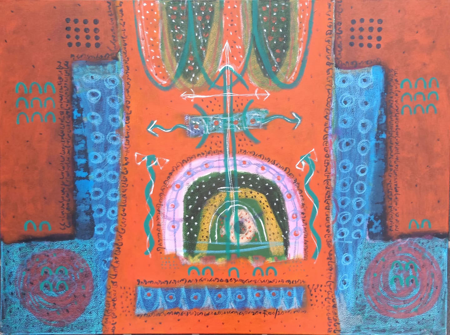 Series Forms Filosophy 133