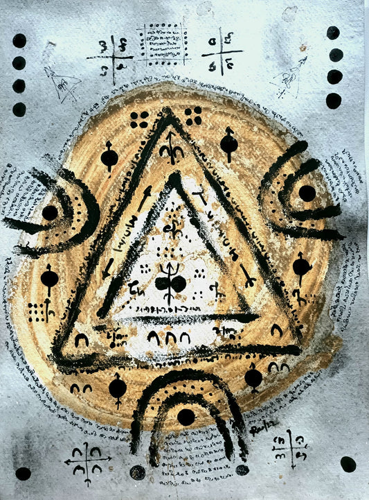 C-Form Filosophy 03