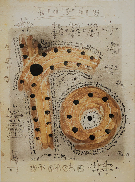 C-Form Filosophy 04