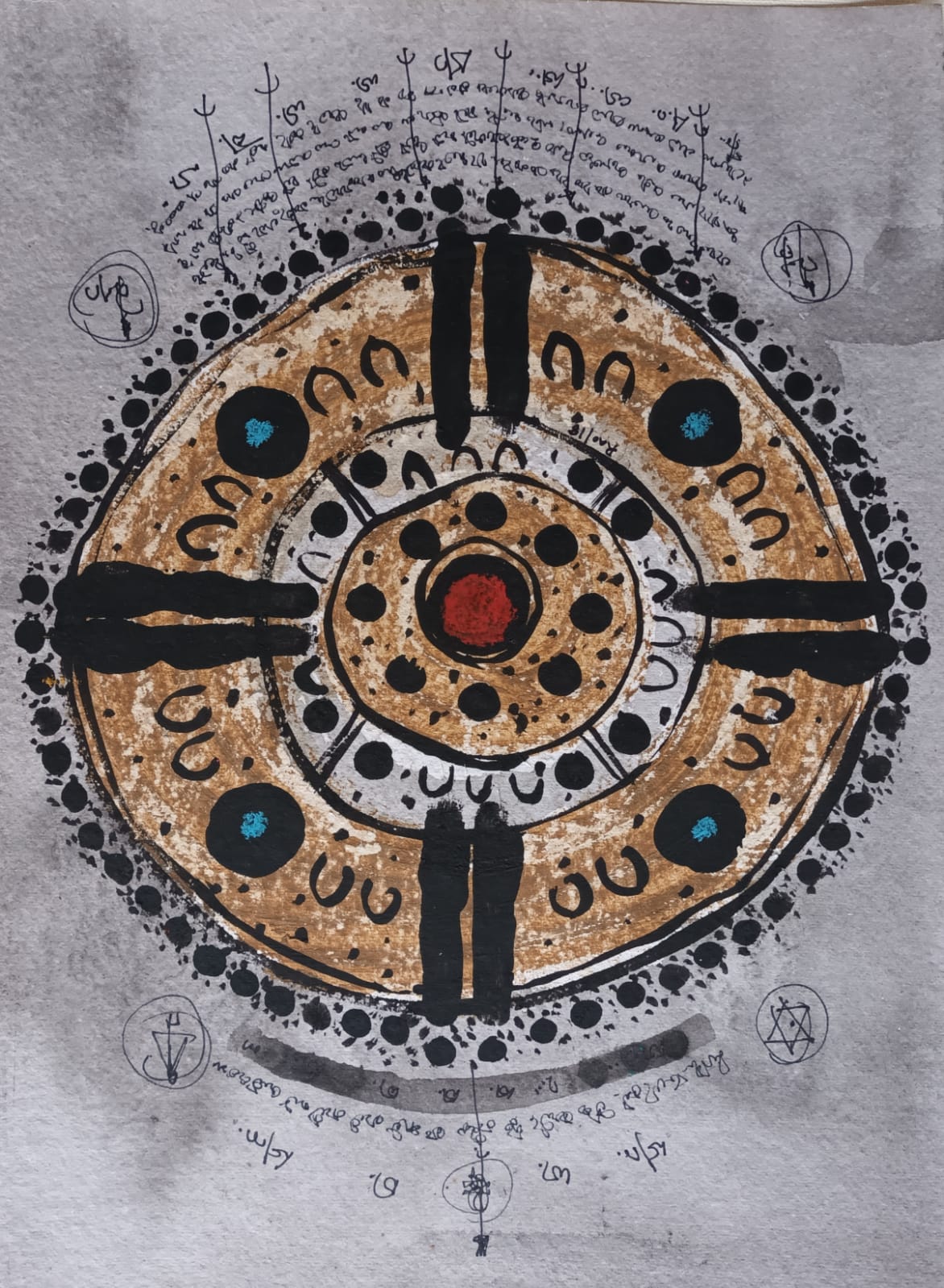C-Form Filosophy 08
