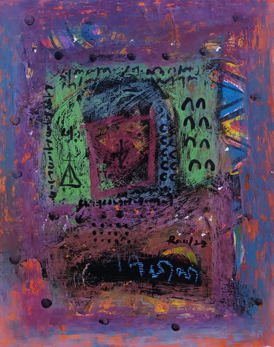 CE 7