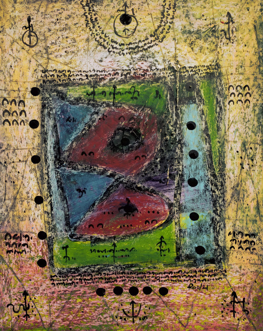CE 8