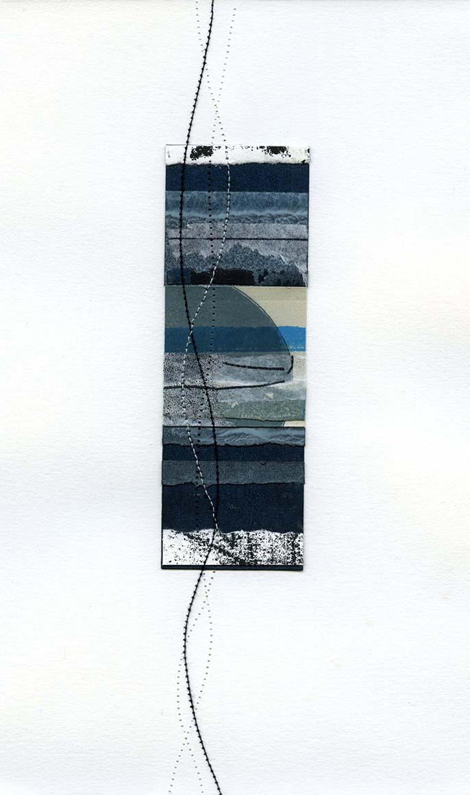 Viewpoint 01