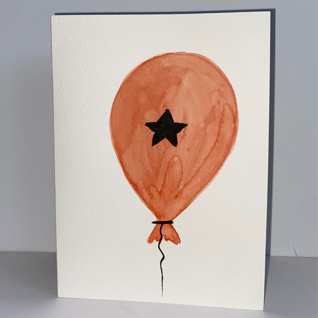 Celebration Postcards