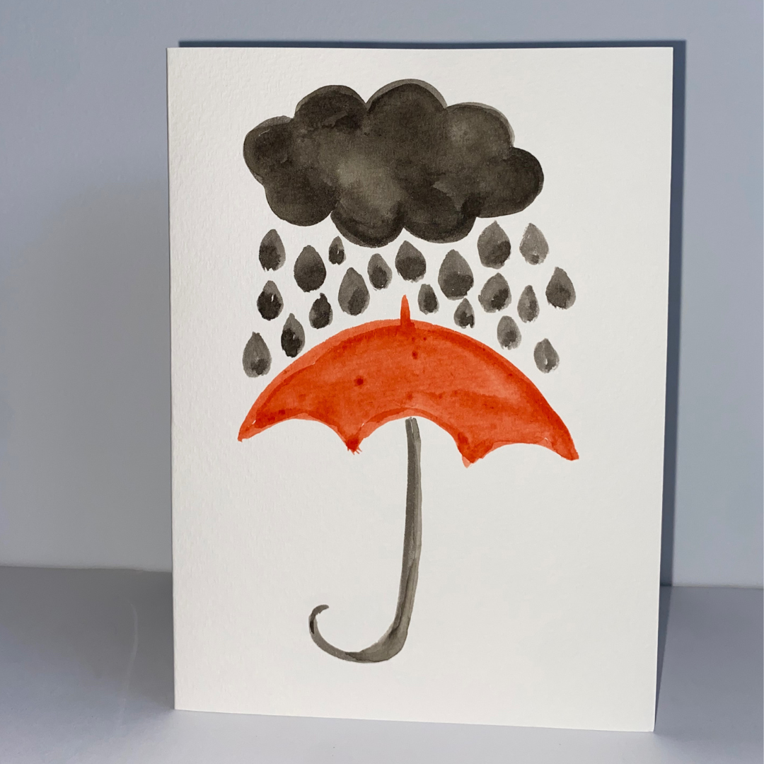 Diversity Postcards