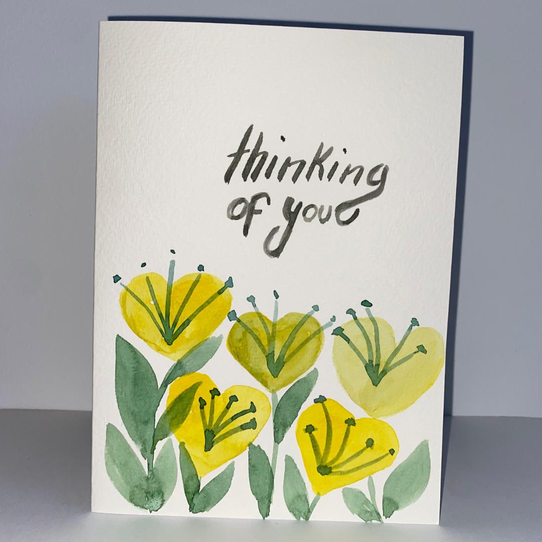 Diversity Postcards