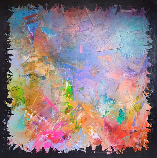 Enigma