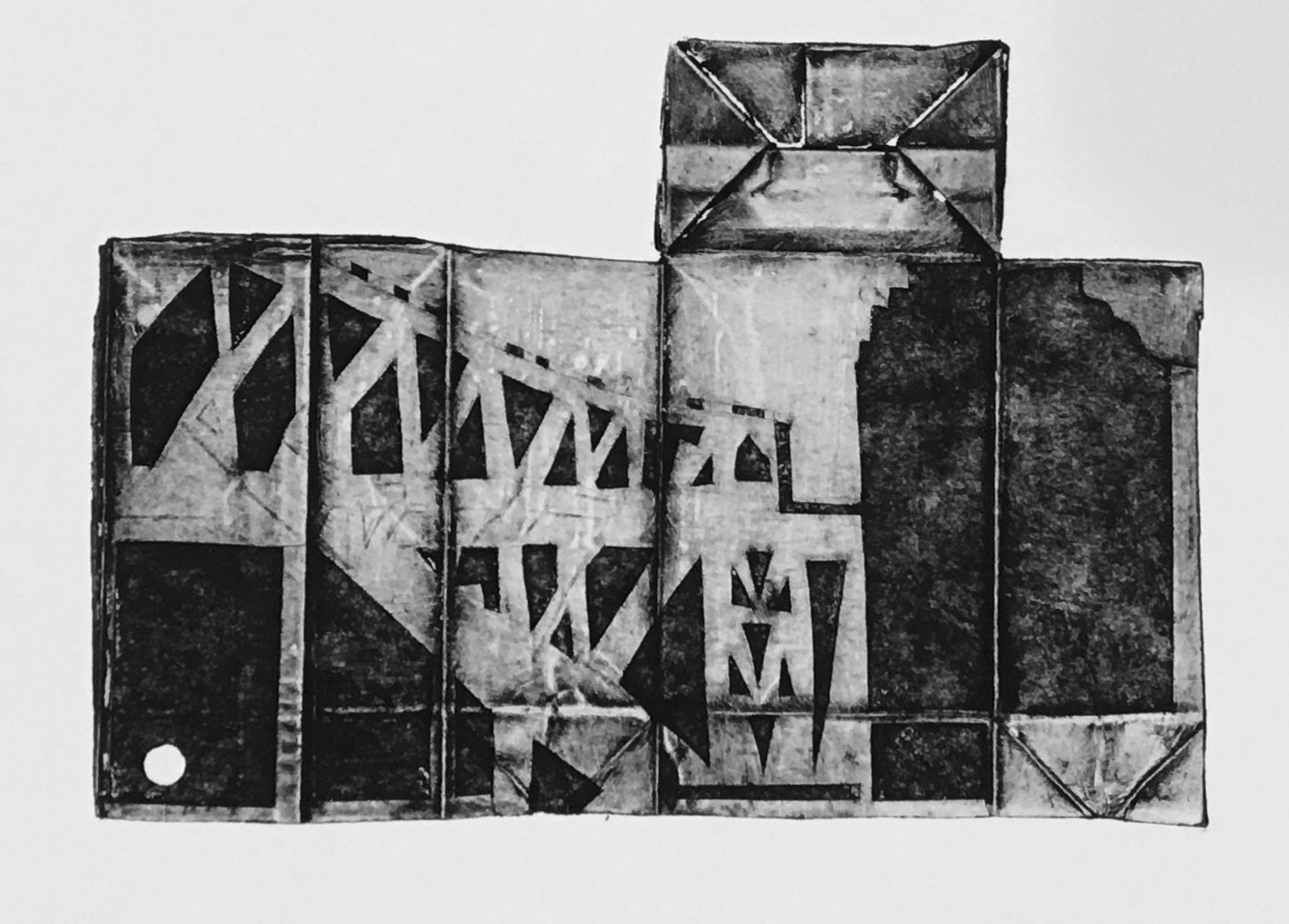 Harbour Bridge