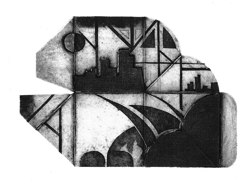 Skyline