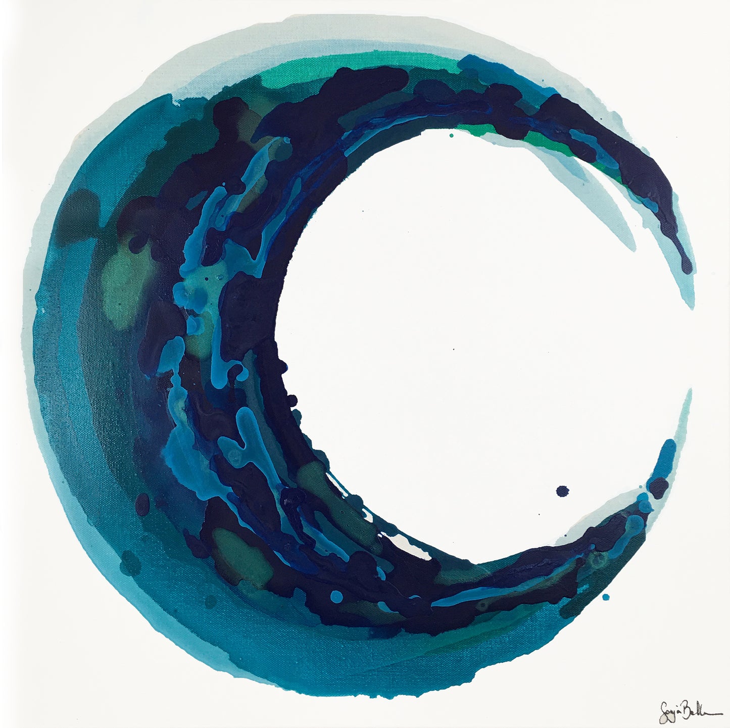 Oceano
