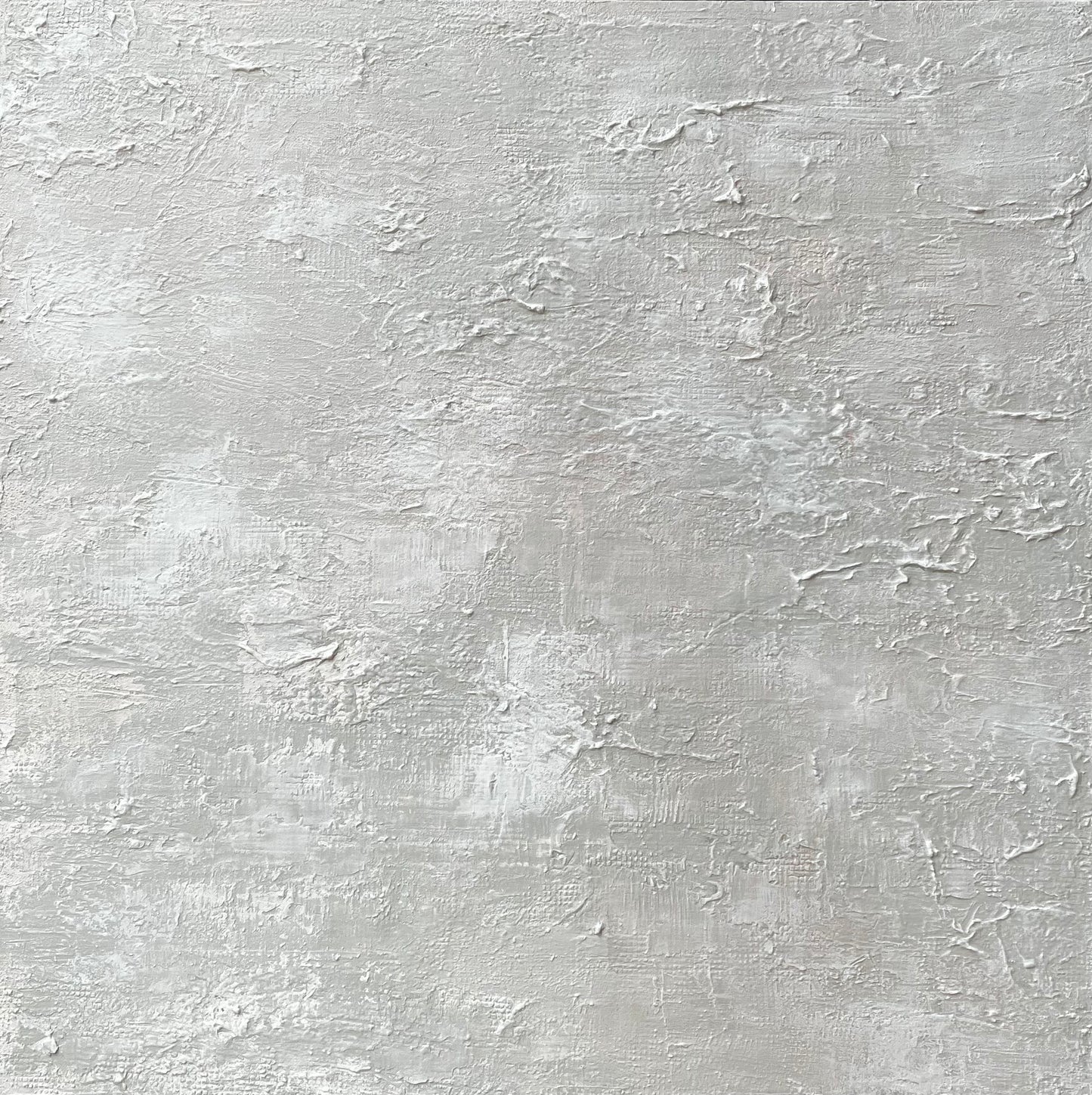 Stone and Ash