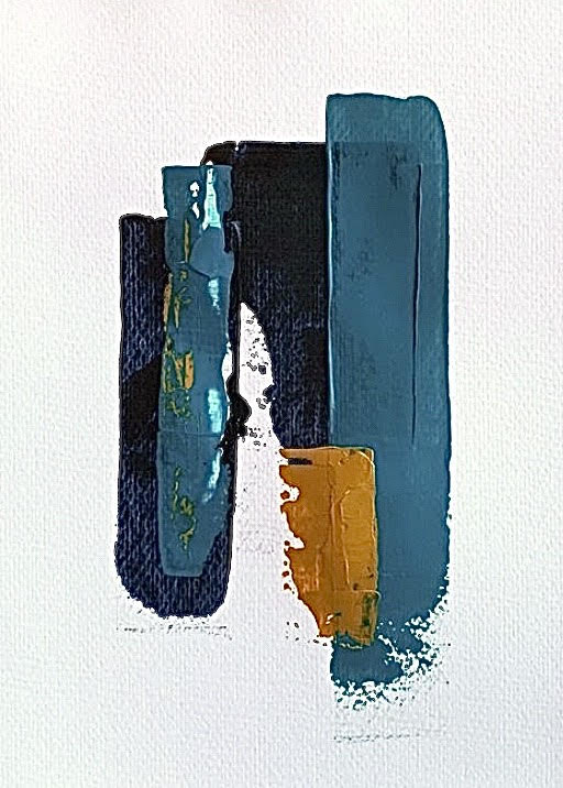 Study on Paper No. 2