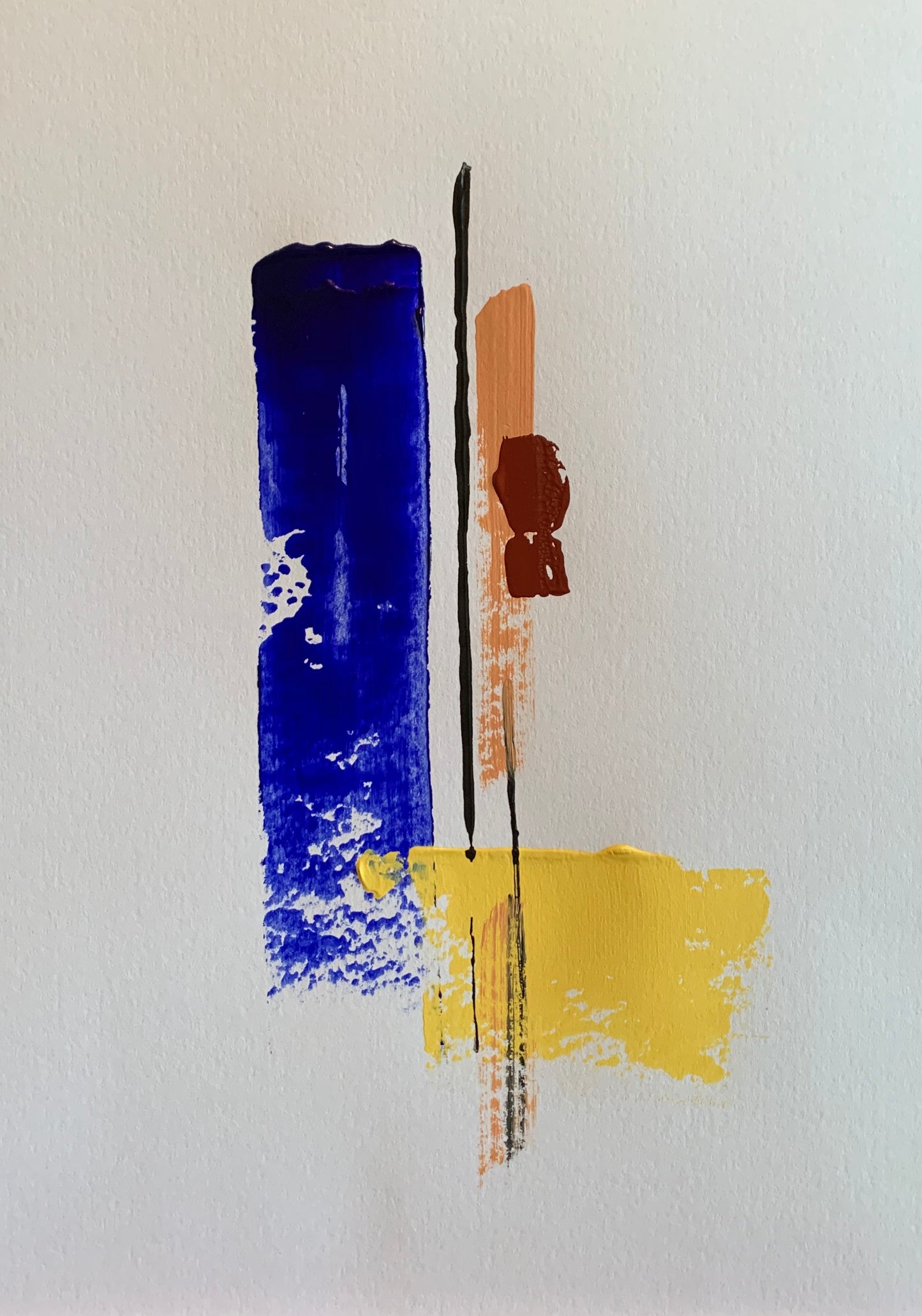 Study on Paper No. 7
