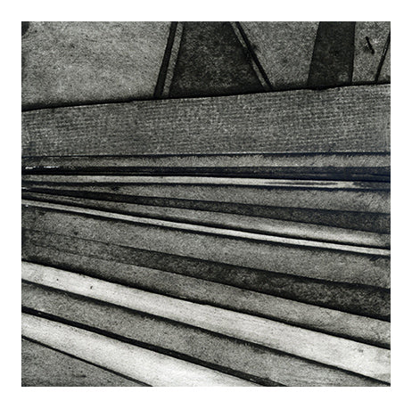 The Steps