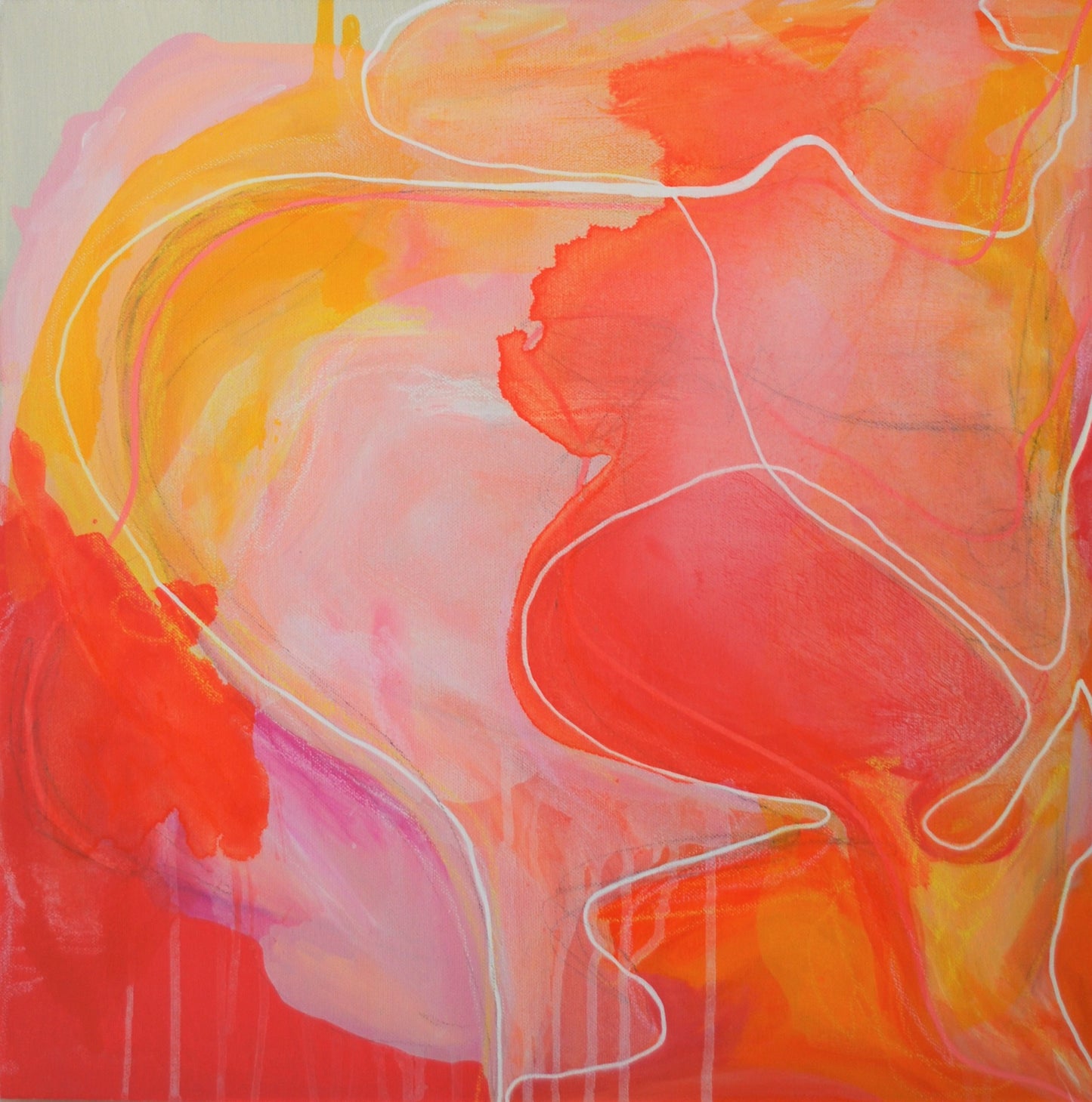 This Must be the Place