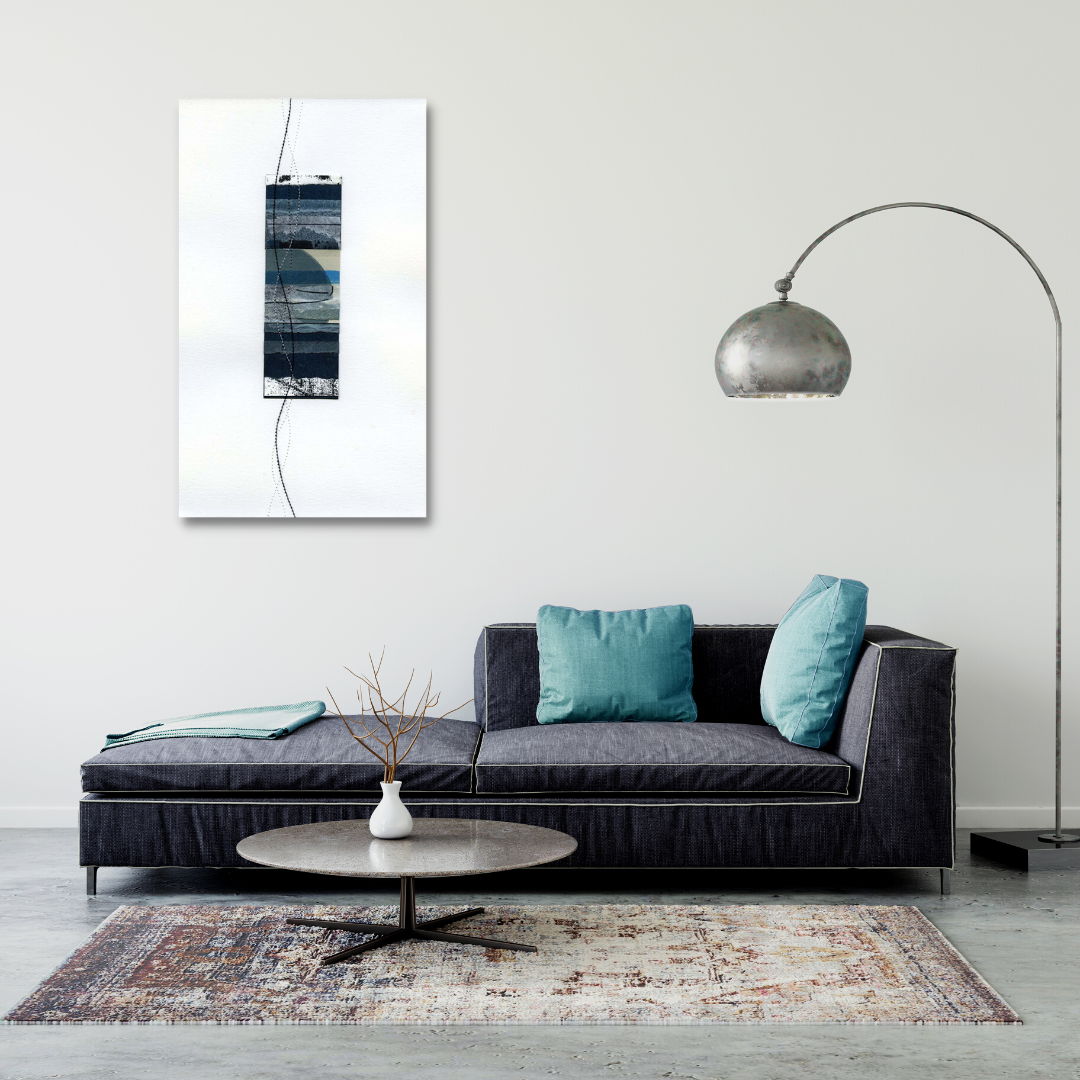 Viewpoint 01