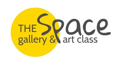 THE SPACE gallery & Art Class