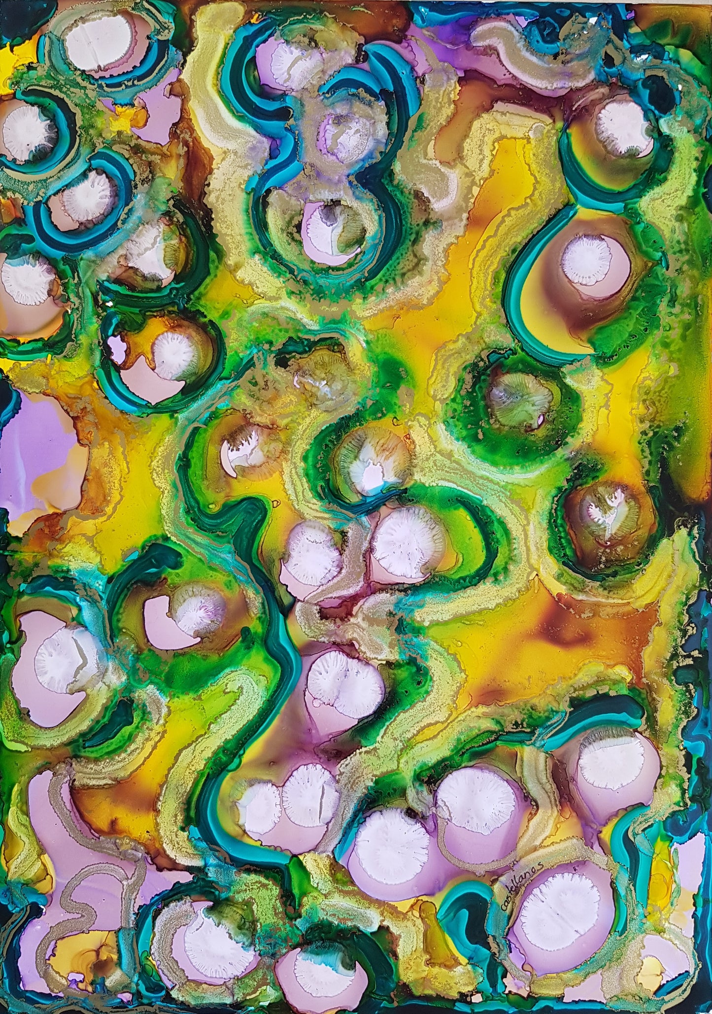 Abstract