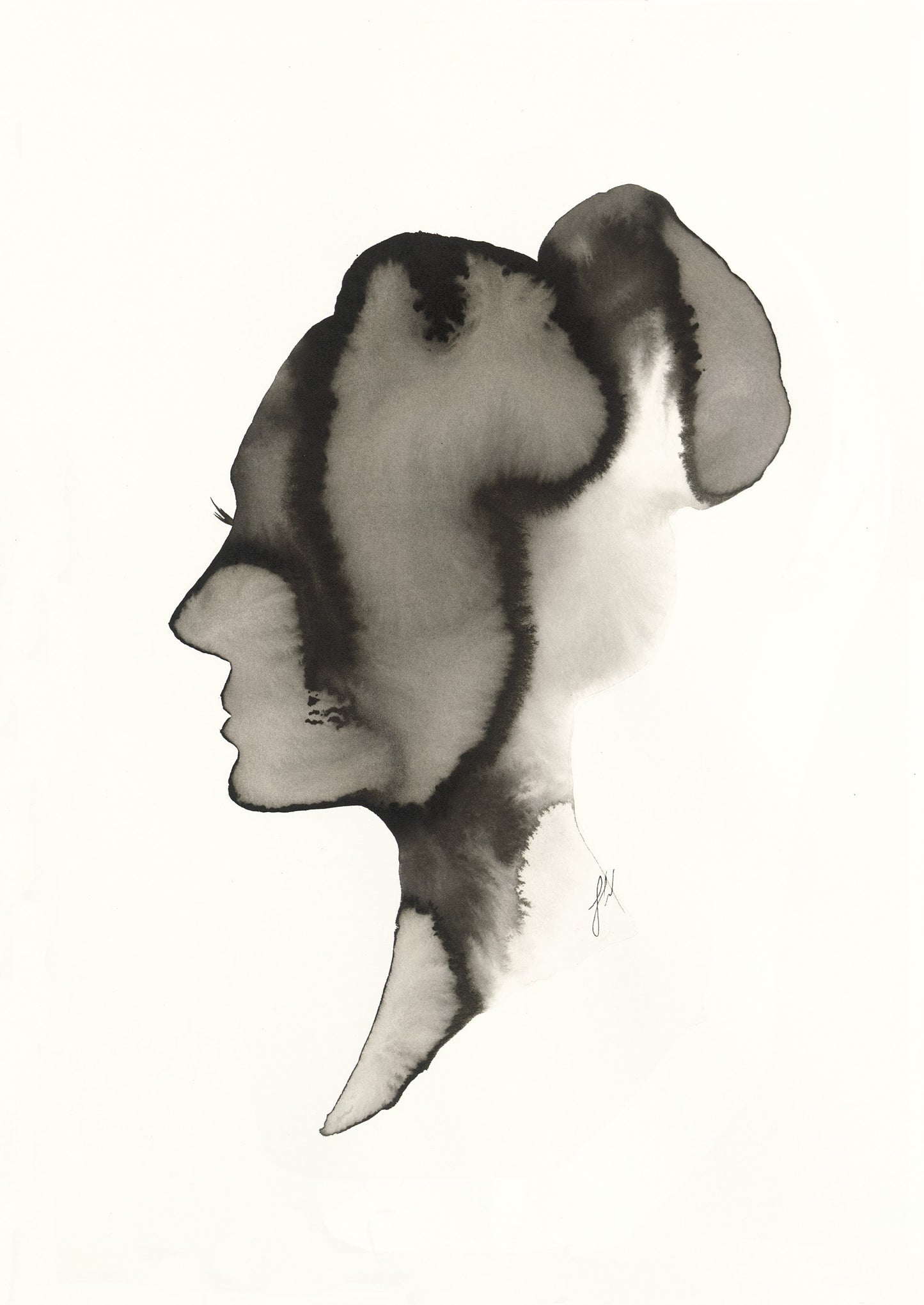 Andromeda