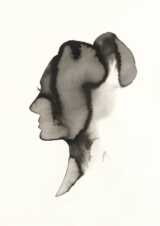 Andromeda