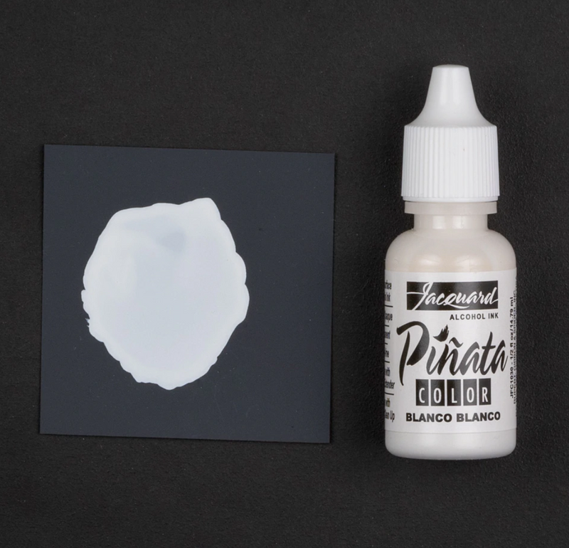 Pinata Alcohol Ink Starter Kit