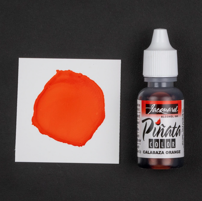 Pinata Alcohol Ink Starter Kit