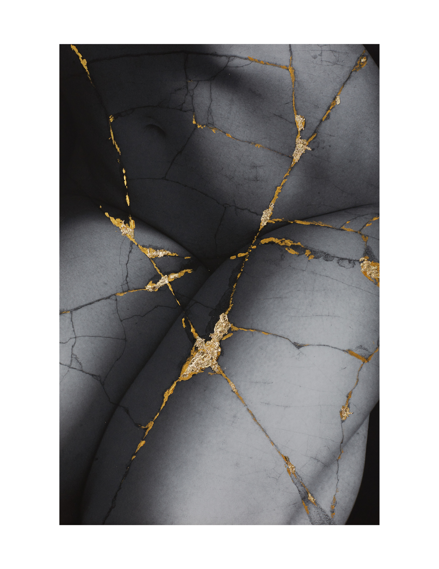 Kintsugi #5