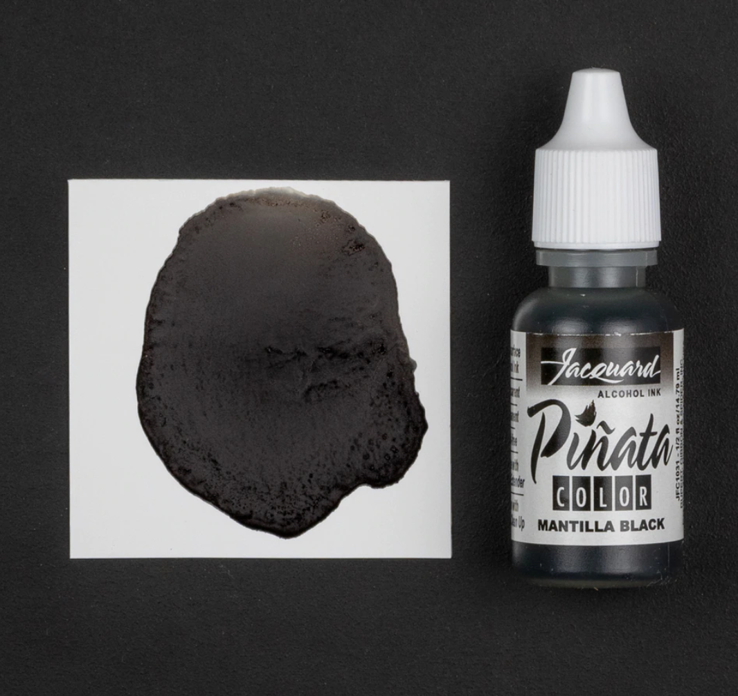 Pinata Alcohol Ink Starter Kit