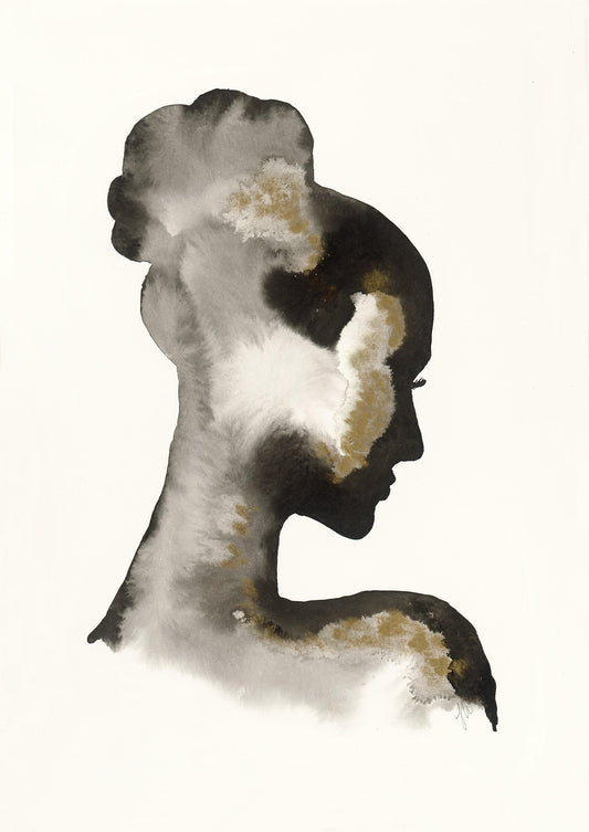Nebula