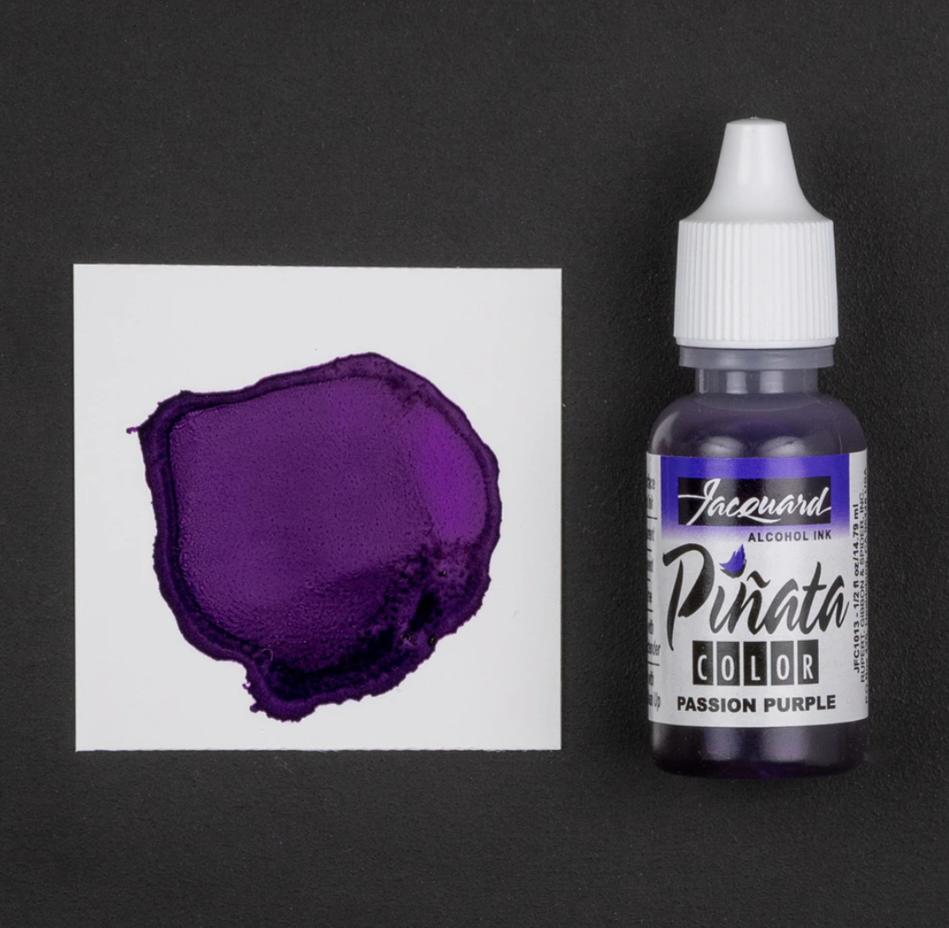 Pinata Alcohol Ink Starter Kit